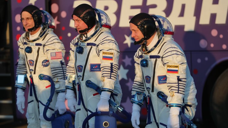 Снимка: БГНЕС/ЕРА