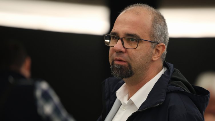 Снимка: архив, БГНЕС