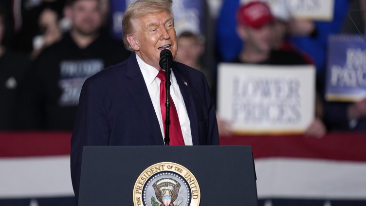 Снимка:БГНЕС/EPA