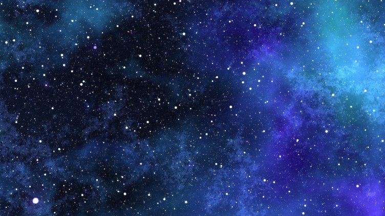 Снимка на Gerd Altmann от Pixabay