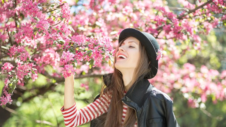  Снимка: iStock/Peppersmint