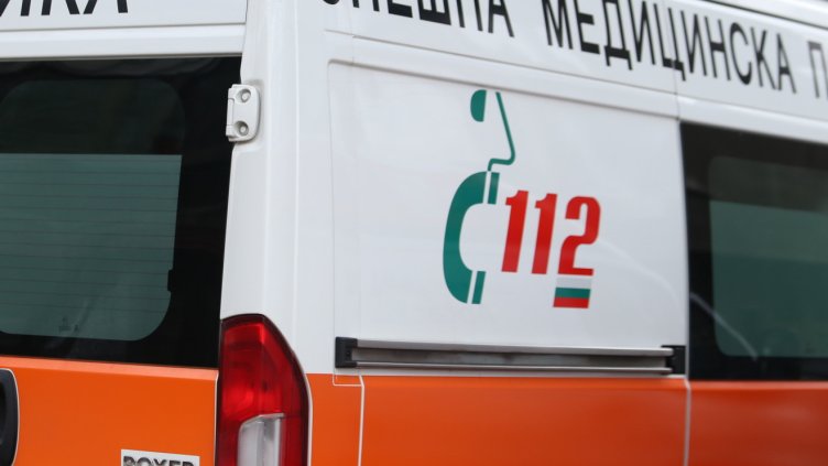 Снимка: архив, БГНЕС