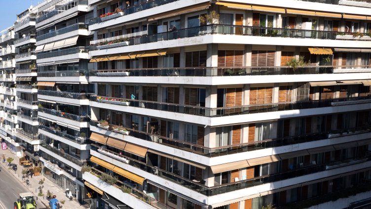 Снимка: БГНЕС/ EPA