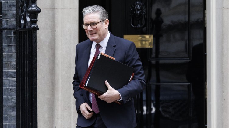 Снимка: архив, БГНЕС