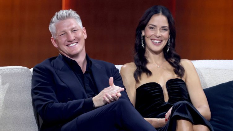 Снимка: Getty Images