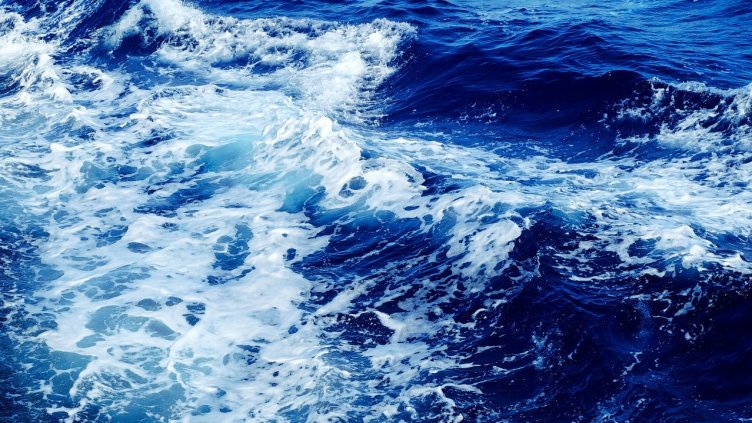 Снимка на Couleur от Pixabay