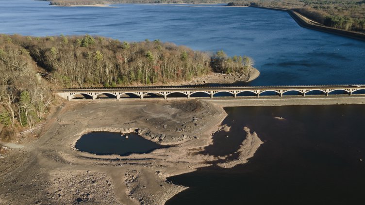 Снимка: БГНЕС/ EPA