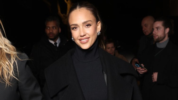 Снимка: Getty Images