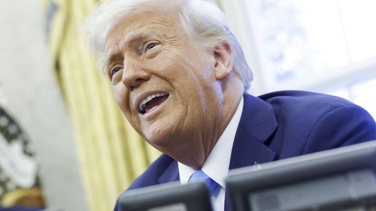 Снимка: архив, БГНЕС