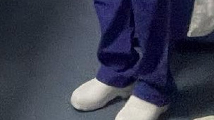 Снимка: архив, БГНЕС