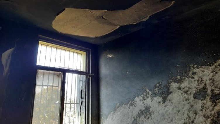 Институцията на омбудсмана