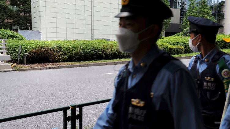 Снимка: архив, БГНЕС