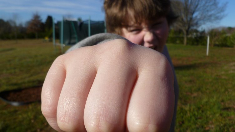 Снимка: Pixabay/cre8tivehome0