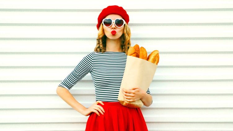 Снимка: istock