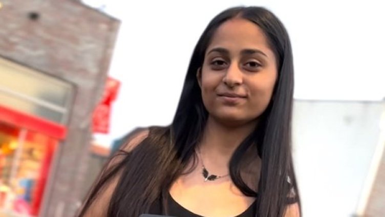 Снимка: 24 часа