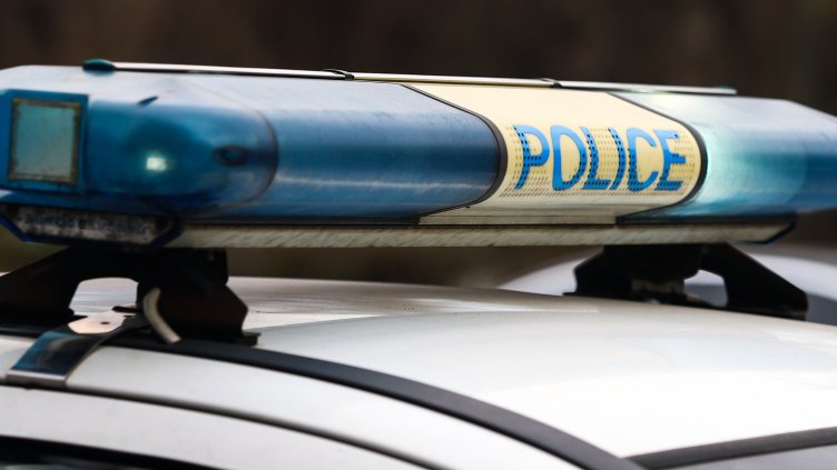 Снимка: архив, БГНЕС