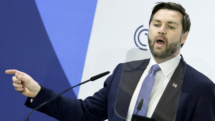 Снимка: архив, БГНЕС