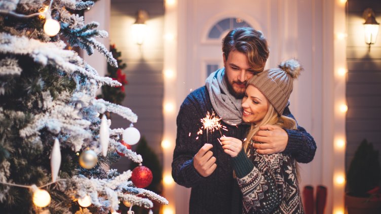 Снимка: iStock/svetikd