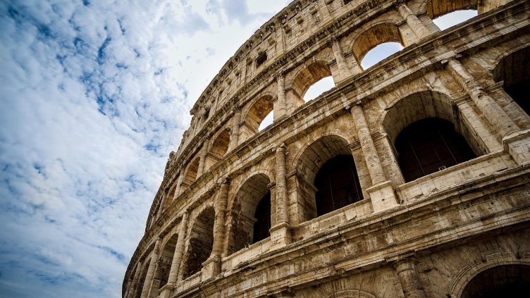 Снимка: Pixabay