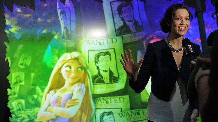 Снимка: Getty Images