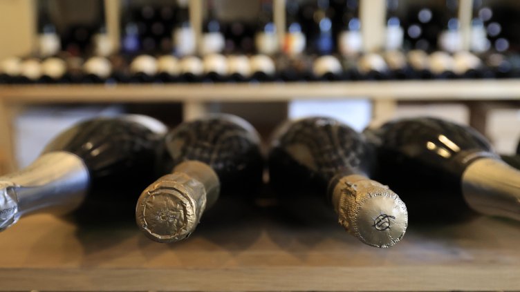 Снимка: архив, БГНЕС