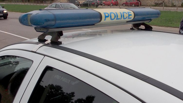 БГНЕС, архив