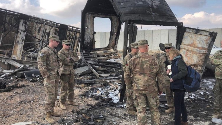 Снимка БГНЕС