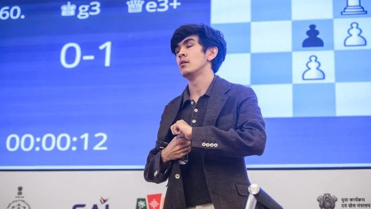 Снимка БГНЕС