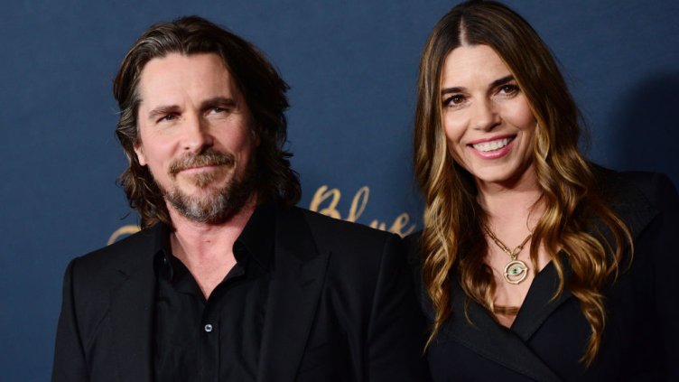 Снимка: Getty Images