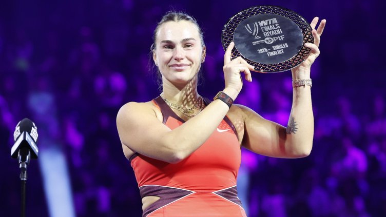 Снимка: архив, БГНЕС