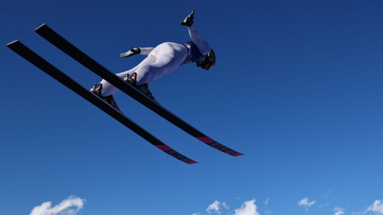 Снимка: архив, БГНЕС