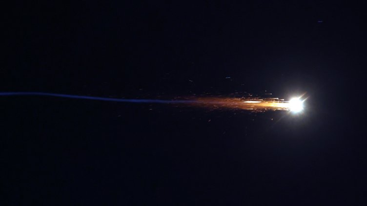 Снимка:БГНЕС/EPA