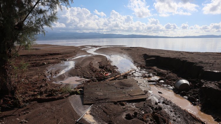 Снимка: архив, БГНЕС