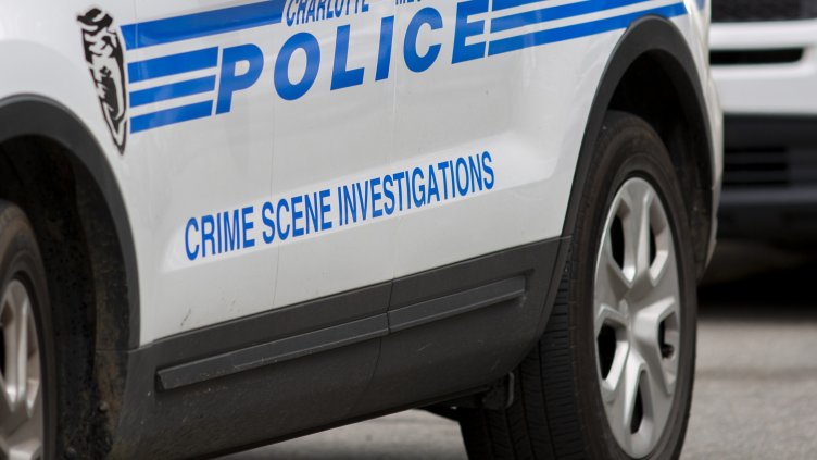 Снимка: архив, БГНЕС