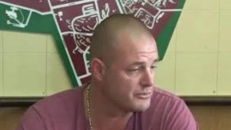 Жената на полицейския шеф от Русе проговори, каза нейната версия