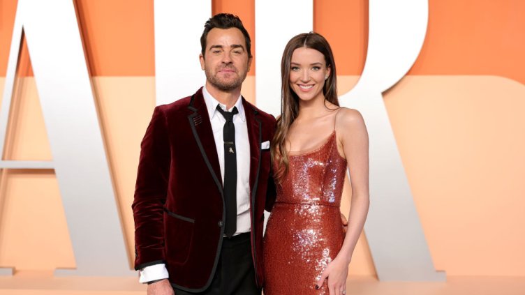 Снимка: Getty Images