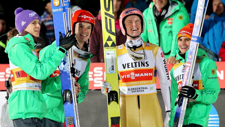 Снимка БГНЕС