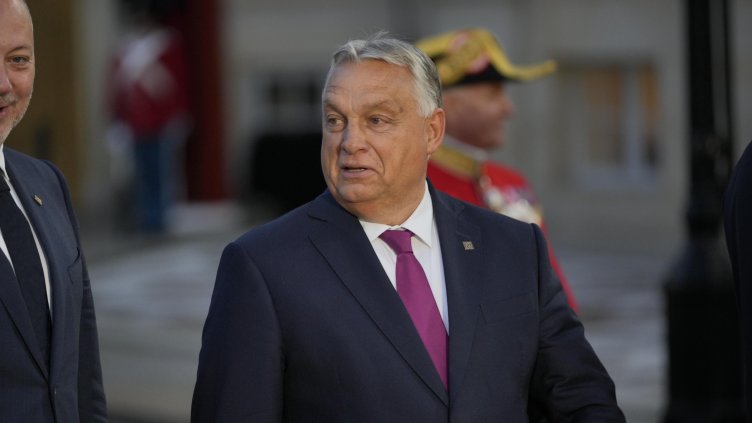 Снимка: БГНЕС/ EPA