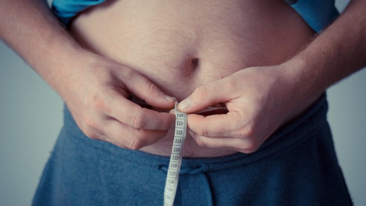 Снимка: Pixabay/jarmoluk