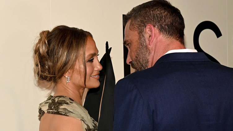 Снимка: Getty Images