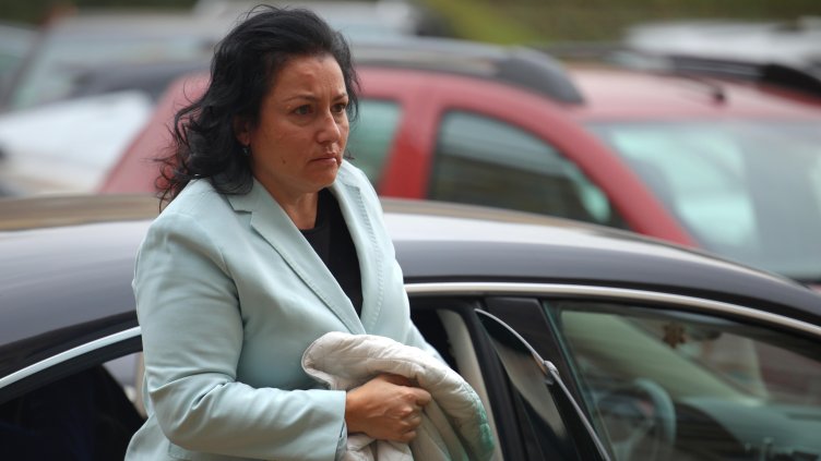 Снимка: архив, БГНЕС