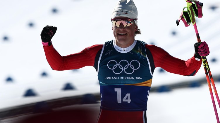 Снимка: архив, БГНЕС