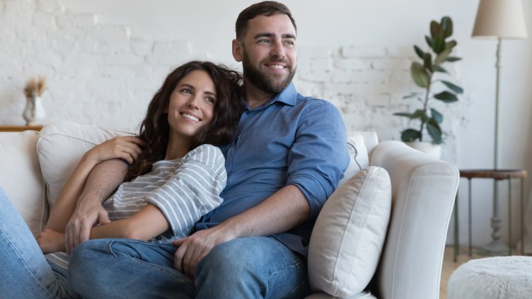 Снимка: IstockPhoto