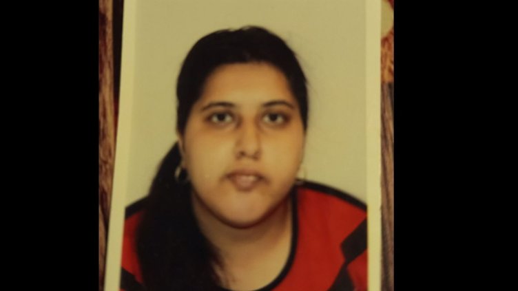 Полицията издирва момиче с увреждания във Варна