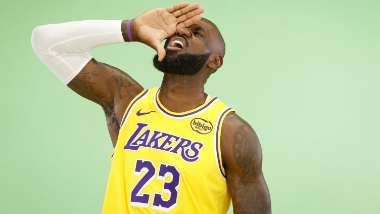 Снимка БГНЕС