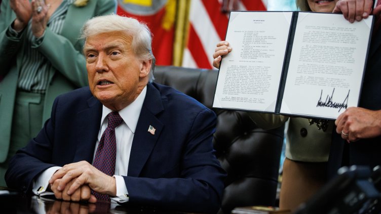 Снимка: архив, БГНЕС