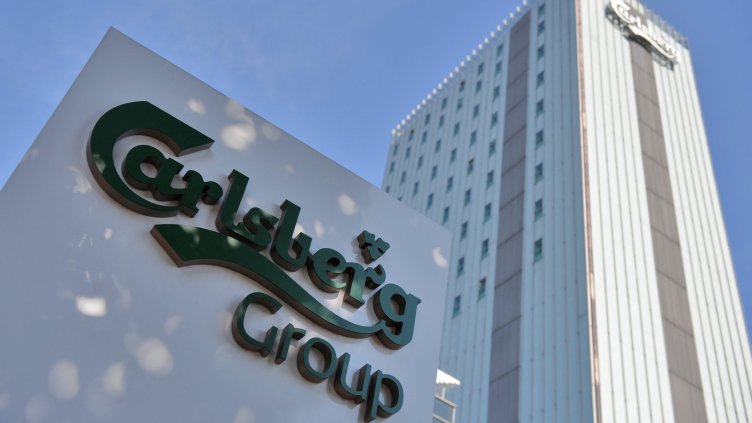 Снимка: БГНЕС/ EPA