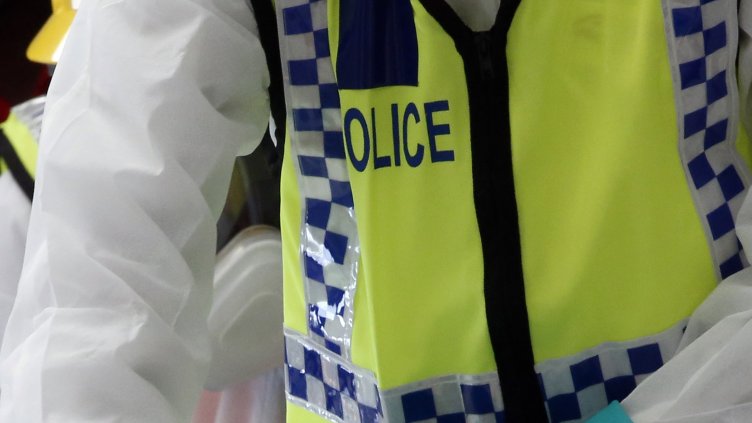 Снимка: архив, БГНЕС