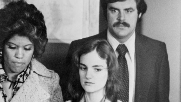 Снимка: Getty Images