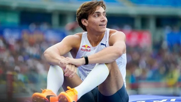 Снимка БГНЕС